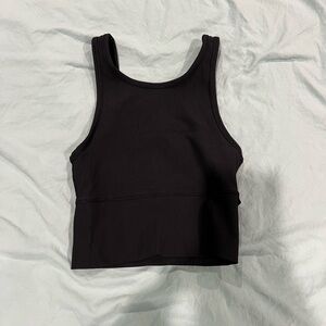 lululemon athletica Pivot Tank Top